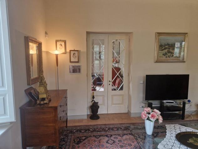 Villa in vendita a Pisa 400 mq Rif: 1254437 - Foto 7