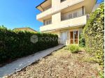 Appartamento in vendita a Ponsacco 47 mq  Rif: 1337936