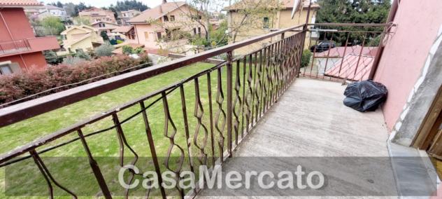 Trilocale in vendita a Rocca di Papa - Foto 15