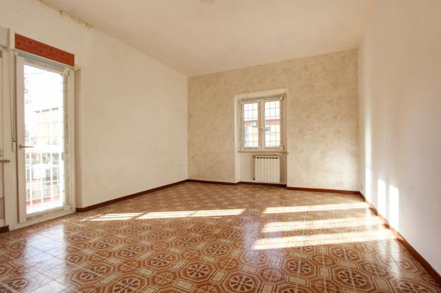 Appartamento in Via Frisa - Foto 3