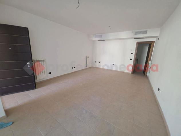 Villa a schiera - Roma . Rif.: Cod. rif 3391050VRG - Foto 5