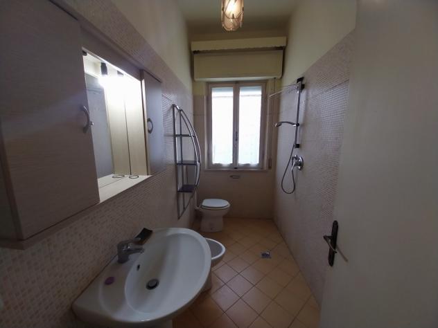 Quadrilocale in vendita a Rosignano Marittimo - Foto 15