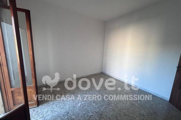 Appartamento di 153 m² con 4 locali in vendita a San Giorgio Ionico - Foto 17