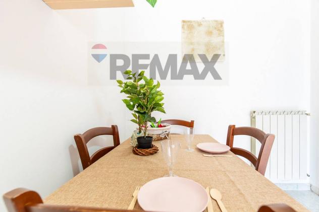 Appartamento in vendita a San Giovanni la Punta, Trappeto - Foto 11