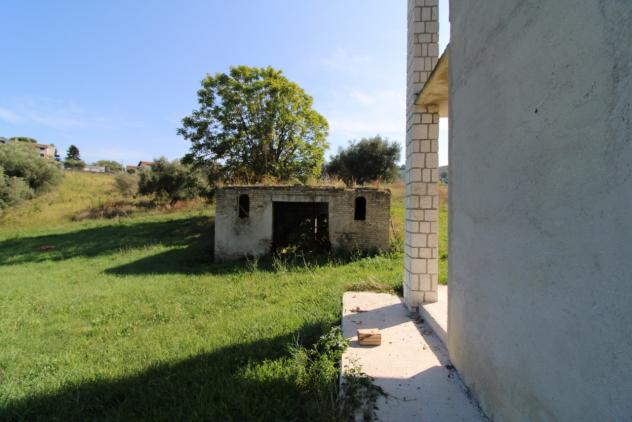 Indipendente in vendita a San Paolo di Jesi - Foto 3