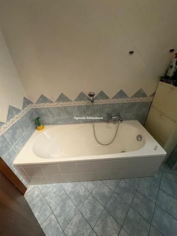Auditore vendesi Villa recente con due unità immobiliari - Foto 13