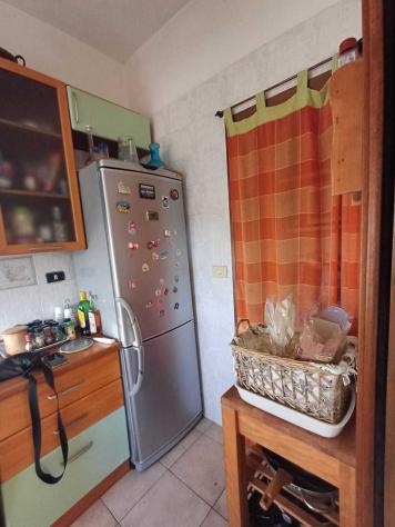Appartamento in vendita a Siracusa - Foto 14