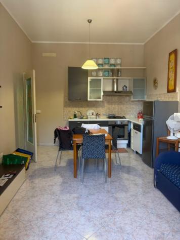 Appartamento in vendita Piazza Marconi Siracusa - Foto 3