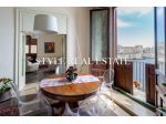 ORTIGIA APPARTAMENTO FRONTE MARE