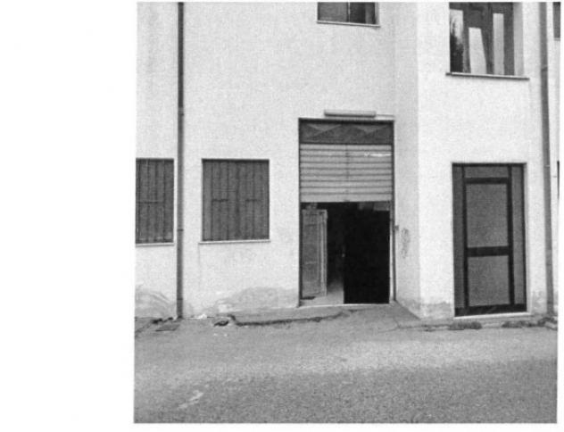 Immobile in asta di 144 m², box auto in vendita a Tito - Foto 5