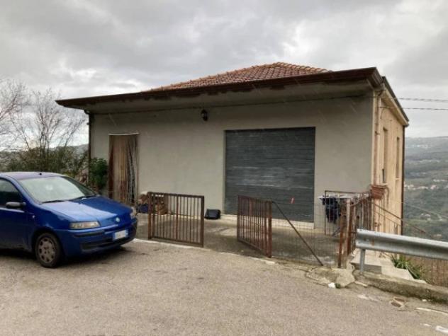 Immobile in asta di 88 m² in vendita a Tortorici - Foto 3