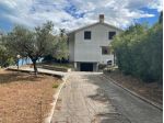 Vasto vendesi villa 7 vani 700 Mq