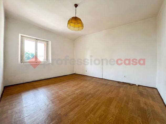 Casa Indipendente - Verona . Rif.: Cod. rif 3335125VRG - Foto 10