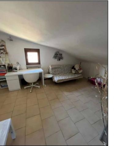 Immobile in asta di 165 m² in vendita a Viareggio - Foto 5