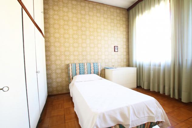Villa in vendita a Vicenza - Foto 16