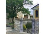 Agriturismo Sant'Egidio