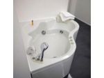 B&B Il Castelluccio
