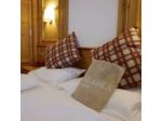 Wellness & Family Hotel Alaska