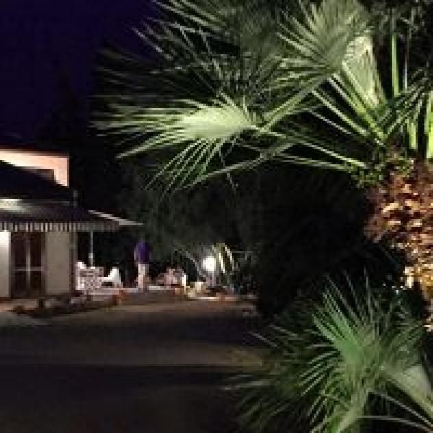 B&B Kore di Canzoneri Chiara - Foto 3
