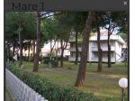Appartamento Mare 1
