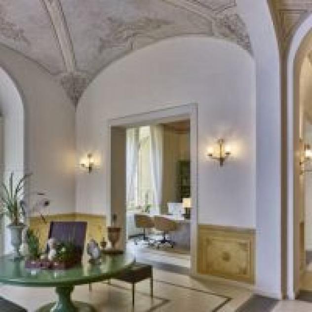Ihc Italian Hospitality Collection S.p.a. - Foto 4