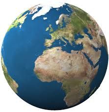 LEZIONI INGLESE, FRANCESE, TEDESCO, SPAGNOLO