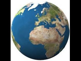 LEZIONI INGLESE, FRANCESE, TEDESCO, SPAGNOLO
