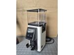 Macinacaffe nuovo Rancilio