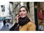 SMART WORKING NEL BENESSERE
