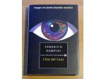 Federico Rampini - L’Età del Caos, Mondadori