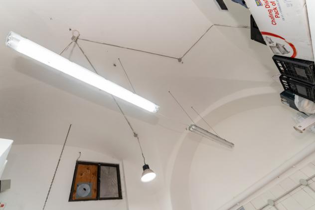 1 Vetrina in vendita a Catania - Foto 16