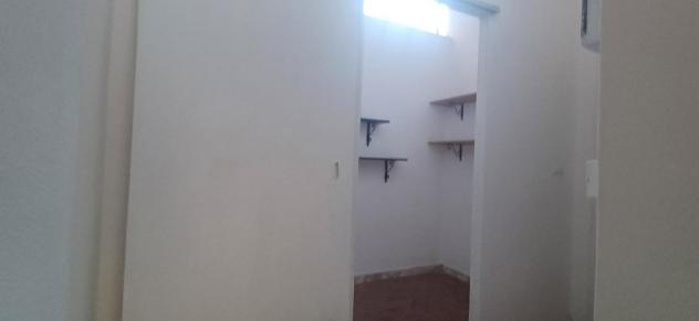 Locale comm.le/Fondo in affitto a Massa 35 mq Rif: 1425397 - Foto 3