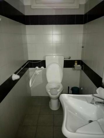 Negozio 2 locali a Monza - Foto 5