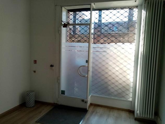 Negozio 2 locali a Monza - Foto 2