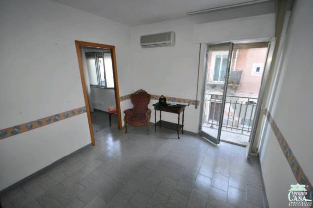 RIF. 8350 - Appartamento per ufficio 3 locali a Ragusa - Foto 2