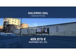 Immobile in asta di 603 m² in vendita a Salerno