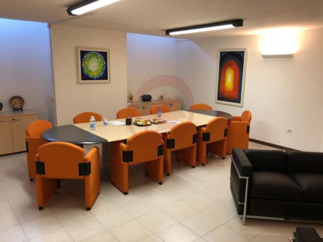 Ufficio a Teolo - Rif. C120 - Foto 2