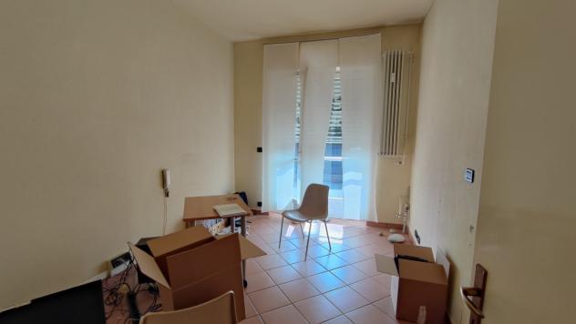 1 Vetrina in affitto a Villarbasse - Foto 10