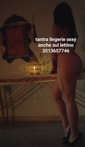 Martina sensualissima novità assoluta 3513657746 - Foto 5