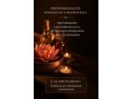 Massaggi - benessere Trani - Studio Massaggi Tantra La Fenice Tel:3520981973