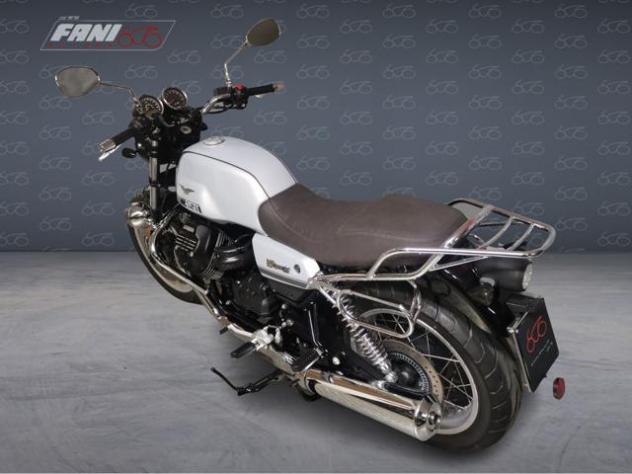 MOTO GUZZI V7 Special rif. 23922567 - Foto 4