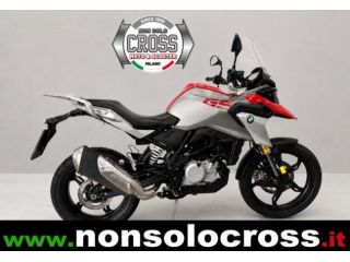 BMW G 310 GS - ANNO 2019 rif. 23972757