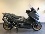 YAMAHA T-Max 560 TMAX 560 TECH MAX rif. 23727311