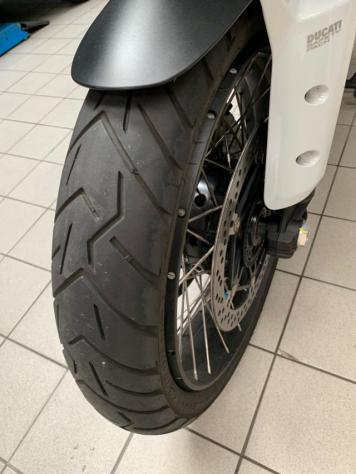 DUCATI Multistrada V4 S V4 S rif. 22296920 - Foto 9