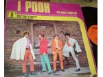 POOH - Per Quelli Come Noi - LP / 33 rpm 1966 Italy