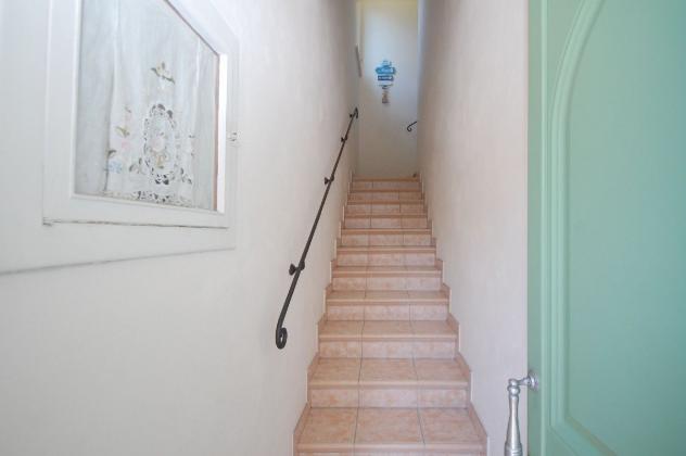 Appartamento in vendita a Pietrasanta - Foto 4