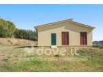 Villa di 180 m² con 4 locali in vendita a Venarotta [rif. DV-14121]