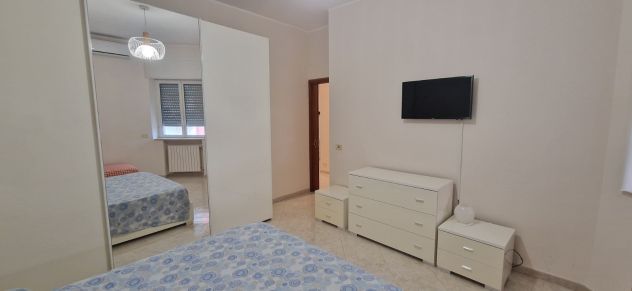 STANZE 25MQ - Foto 4