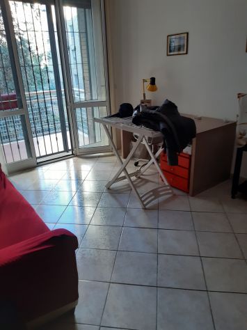Camere Arredate c/o Metro Ca’ Granda MILANO - Foto 4