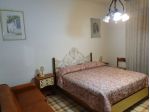 Affittasi posto letto o doppia